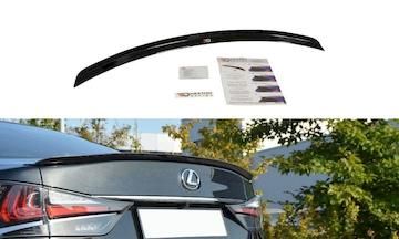 spoiler-CAP-Lexus-GS-Mk4-Facelift-T_LE-GS-4F-T-CAP1G