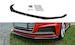 Front-Diffusor-V.2-Audi-S5---A5-S-Line-F5-Coupe---Sportback_AU-A5-2-SLINE-FD2G