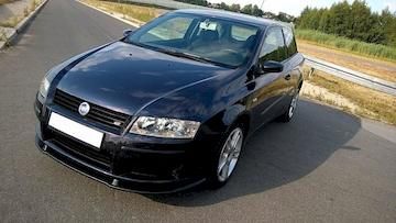 Maxton-Design-Frontsplitter-Fiat-Stilo-Standard_FI-ST-1-FD1G