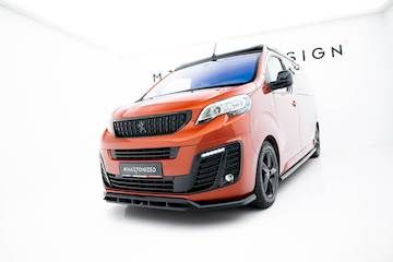 Front-Diffusor-Peugeot-Expert-Mk3_CI-JU-3-FD1G-FD1RG