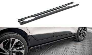 Seitenschweller-Diffusor-Hyundai-ix35-Mk1_HY-IX35-1-SD1G