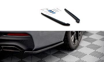 Heck-Diffusor-Seite-BMW-5-G30-Facelift-M-Pack_BM-5-G30F-MPACK-RSD1G