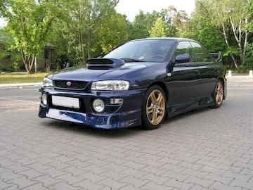 Maxton-Design-FrontSpoiler-Subaru-Impreza-Mk1-GC_357