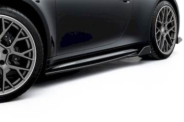Seitenschweller-Diffusor-V.2-Porsche-911-Carrera-Sport-Design-992_PO-911-992-CA-AERO-SPORT-SD2G