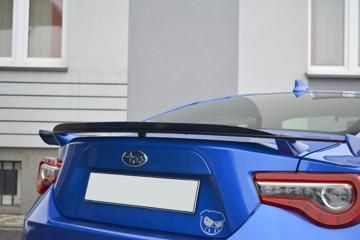 Spoiler-Cap-Subaru-BRZ-Mk1---Mk1-Facelift_SU-BRZ-1F-CAP1G