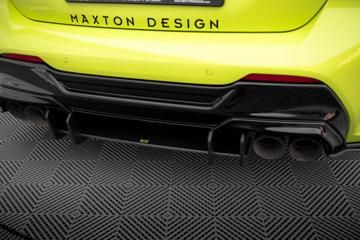 Street-Pro-Heckschurze-V.3-BMW-1-M-Pack---M135i---128ti-F40_BM140MPACKCNC-RS3B-BRBI