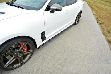 SEITENSCHWELLER-DIFFUSOR-Kia-Stinger-GT---GT-Line---Standard-Mk1_KI-ST-1-GT-SD1G