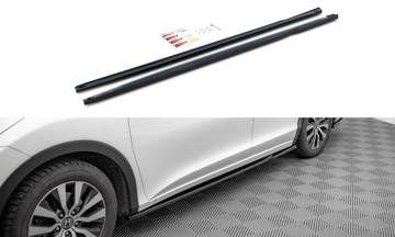 Seitenschweller-Diffusor-Honda-Civic-Mk9_HO-CI-9-K-SD1G