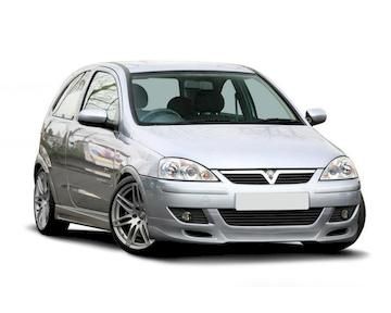 Maxton-Design-Front-bumper-spoiler-opel-corsa-c-facelift-Opel-Corsa-C-Mk3_367
