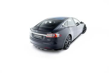 Spoiler-Cap-V.2-Tesla-Model-S-Mk1_TE-MODELS-1F-CAP2G