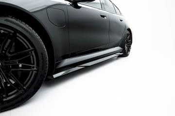 Seitenschweller-Diffusor-BMW-M5-Sedan---Touring-G90_BM-M5-G90-SD1G
