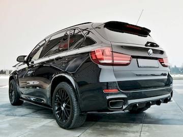 HECKANSATZ-BMW-X5-F15-M-PACK_BM-X5-15-M-RS1G