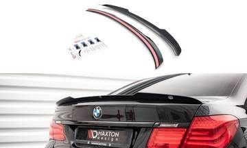 Spoiler-Cap-BMW-7-M-Pack-F01_BM-7-01-MPACK-CAP1G