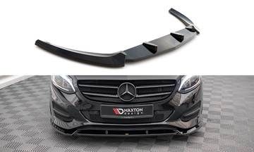 Front-Diffusor-Mercedes-Benz-B-W246-Facelift_ME-B-246F-FD1G