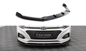 Front-Diffusor-V.2-Hyundai-I20-Mk2-Facelift_HY-I20-2F-FD2G