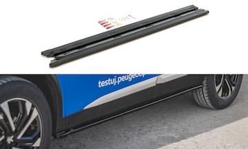 Seitenschweller-Diffusor-Peugeot-2008-Mk2_PE-2008-2-SD1G