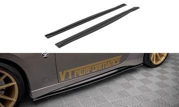 Street-Pro-Seitenschweller-Diffusor-Nissan-370Z-Nismo-Facelift_NI370ZNISMOCNC-SD1BRB