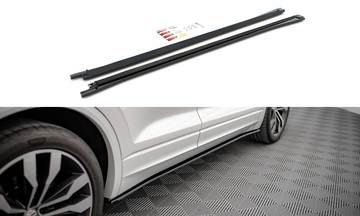 Seitenschweller-Diffusor-Volkswagen-Touareg-R-line-Mk3_VW-TO-3-RLINE-SD1G