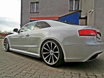 Seitenschweller-Diffusor-Audi-RS5-8T---8T-FL-_AU-RS5-1-SD1G