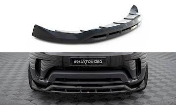 Front-Diffusor-Land-Rover-Discovery-HSE-Mk5_LR-DISCO-5-HSE-FD1G-FD1RG