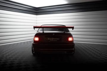 Carbon-Spoiler-With-Internal-Brackets-Uprights---LED-BMW-3-Coupe-E46_CF-BM-3-46-C-WING5-INT-245-P-LED