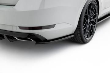 Heck-Diffusor-Seite-V.3-Skoda-Superb-Liftback---Combi-Mk3_SK-SU-3-RSD3G