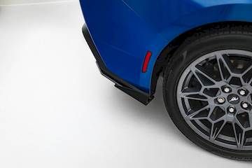 Rear-Side-Flaps-Ford-Mustang-GT-Mk7_FOMU7GTCNC-RSF1G