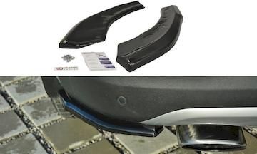 HECK-DIFFUSOR-SEITE-L---R-KIA-SPORTAGE-mk4-GT-Line_KI-SP-4-GT-RSD1G