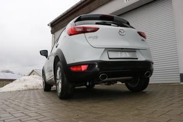 Fox_MA230005-347