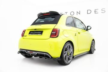 Hinten-Splitter-mit-einem-vertikalem-balken-Abarth-500e_FI-500E-2-AB-RD1G-RD2G