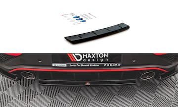 Zentrale-Hinten-Splitter-Hyundai-I30-N-Hatchback-Mk3-Facelift_HY-I30-3F-N-RD1G