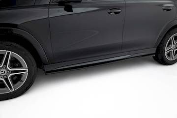 Seitenschweller-Diffusor-Mercedes-AMG---AMG-Line-GLE-SUV-W167---W167-Facelift_ME-GLE-X167-AMGLINE-SD2G
