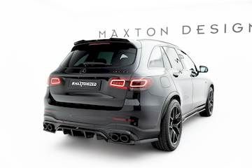 Hinten-Splitter-mit-einem-vertikalem-balken-Mercedes-AMG-GLC-43-SUV-X253-Facelift_ME-GLC-X253F-43-RD1G-RD2G