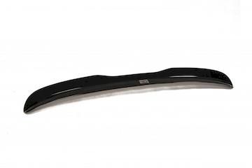 spoiler-CAP-Mazda-3-MK2-MPS_MA-3-2-MPS-CAP1G