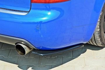 HECK-DIFFUSOR-SEITE-L---R-Audi-S4-B6-Avant_AU-S4-B6-RSD1G