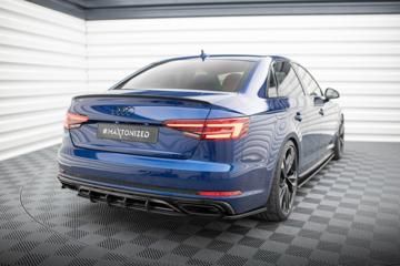 Street-Pro-Heckschurze-Audi-A4-Competition-B9-_AUA4B9COMPCNC-RS1B-BRBI