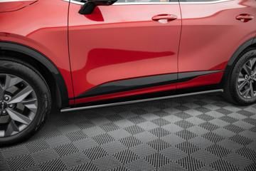 Seitenschweller-Diffusor-Kia-Sportage-GT-Line-Mk5_KI-SP-5-GTLINE-SD1G