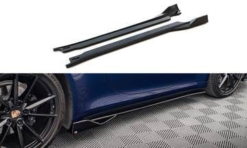 Seitenschweller-Diffusor-V.2-Porsche-911-Carrera-Aero---Carrera-GTS-992_PO-911-992-CA-AERO-SD2G