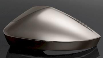 Maxton-Design-Abdeckungen-Spiegelgehaeuse-Skoda-Superb-Mk3_S3-MRC-DRKBR