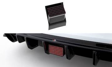 Led-Stop-Light-Audi-RS3-Sedan-8V---8V-Facelift_AU-RS3-8VF-S-RS2RLG-LED
