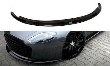 FRONT-DIFFUSOR-ASTON-MARTIN-V8-VANTAGE_AM-V8-VA-1-FD1G