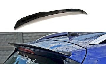Spoiler-Cap-VW-Golf-7---7-Facelift-R---R-Line-Variant_VW-GO-7-R-VA-CAP1G
