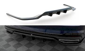 Zentrale-Hinten-Splitter-mit-einem-vertikalem-balken-V.2-Audi-A4-S-Line-B9-Facelift_AU-A4-B9F-SLINE-RD3G-RD4G
