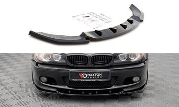 Front-Diffusor-V.2-BMW-3-Coupe-M-Pack-E46_BM-3-46-C-MPACK-FD2G