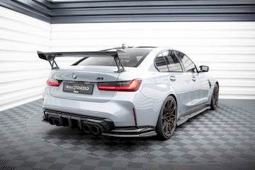 Carbon-Spoiler-With-External-Brackets-Uprights--BMW-M3-G80---M340i-G20---3-M-Pack-G20---3-Standard-G20_CF-BM-3-G80-M-WING5-EXT-245-P