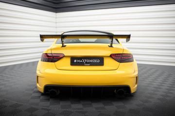 Carbon-Spoiler-With-Internal-Brackets-Uprights--Audi-A5-Coupe-8T_CF-AU-A5-1-WING5-INT-245-P