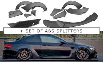 WIDE-BODY-BMW-M3-E92_BM-3-92-M-BK1