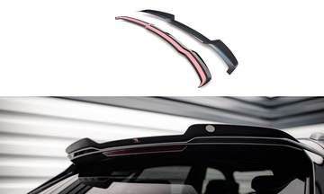 Hoeher-Spoiler-Cap-Audi-RSQ8-Mk1_AU-RSQ8-1-CAP1G