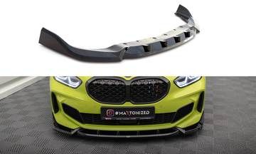 Front-Diffusor-V.7-BMW-1-F40-M-Pack---M135i-_BM-1-40-M-FD5G