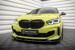 Front-Diffusor-V.7-BMW-1-M-Pack---M135i---128ti-F40-_BM-1-40-M-FD5G